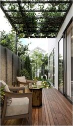 Namly Avenue (D10), Detached #603611301